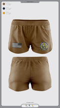SWMI 70181183 Ranger Panties - 1