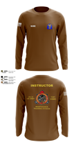D CO 37279628 Long Sleeve Performance Shirt 8