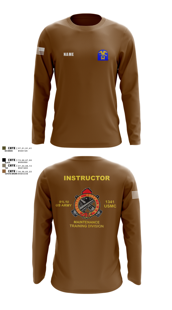 Long Sleeve Performance Shirt, D CO, , Teamtime, Team time, sublimation, custom sports apparel, team uniforms, spirit wear, spiritwear, sports uniforms, custom shirts, team store, custom team store, fundraiser sports, apparel fundraiser