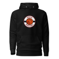 Ignacio Bobcats Unisex Hoodie - 1