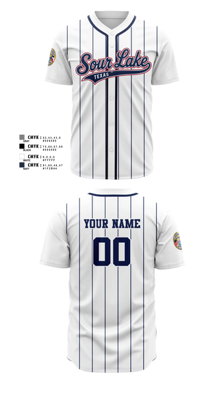 Basketball Uniform, Sour Lake Police Department, Police, Teamtime, Team time, sublimation, custom sports apparel, team uniforms, spirit wear, spiritwear, sports uniforms, custom shirts, team store, custom team store, fundraiser sports, apparel fundraiser