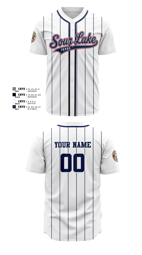 Basketball Uniform, Sour Lake Police Department, Police, Teamtime, Team time, sublimation, custom sports apparel, team uniforms, spirit wear, spiritwear, sports uniforms, custom shirts, team store, custom team store, fundraiser sports, apparel fundraiser
