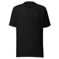 76th IBCT 84718012 Unisex Staple T-Shirt | Bella + Canvas 3001