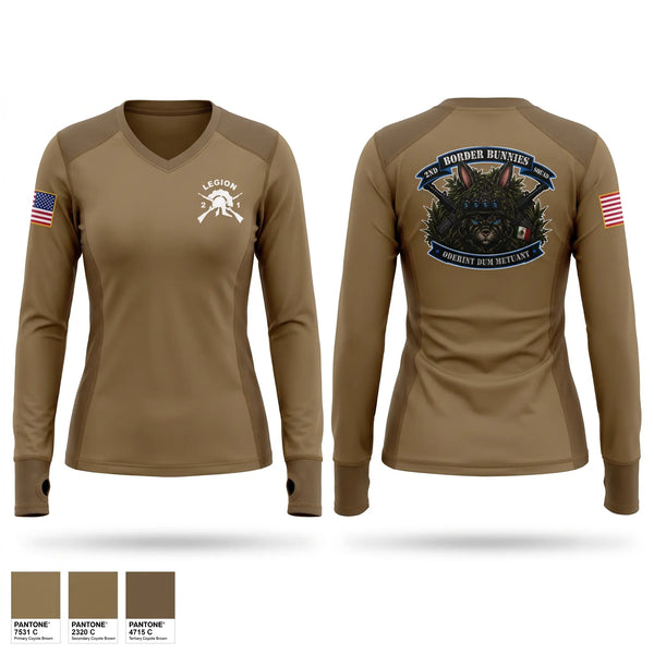 Old School Cotton Feel Shirt, Border bunnies, Army, Teamtime, Team time, sublimation, custom sports apparel, team uniforms, spirit wear, spiritwear, sports uniforms, custom shirts, team store, custom team store, fundraiser sports, apparel fundraiser