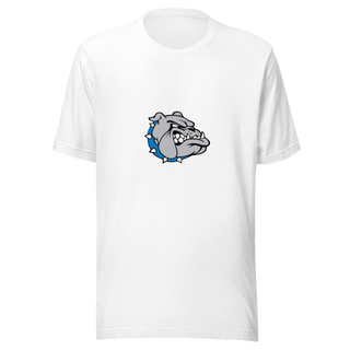 Unisex Staple T-Shirt - White