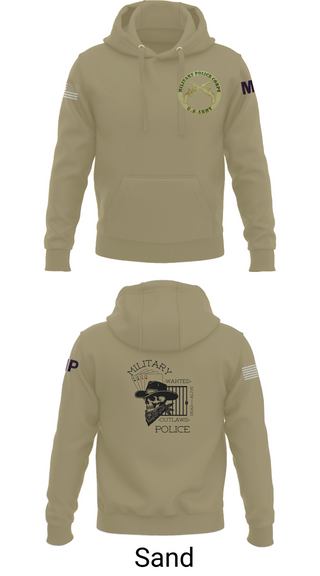 Hoodie, 3RD PLATOON OUTLAWS, Army, Teamtime, Team time, sublimation, custom sports apparel, team uniforms, spirit wear, spiritwear, sports uniforms, custom shirts, team store, custom team store, fundraiser sports, apparel fundraiser