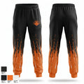 Peppers 53981568 Sweatpants - 1