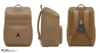 Gear Bag, Guardian Resilience Team, Space Force, Teamtime, Team time, sublimation, custom sports apparel, team uniforms, spirit wear, spiritwear, sports uniforms, custom shirts, team store, custom team store, fundraiser sports, apparel fundraiser