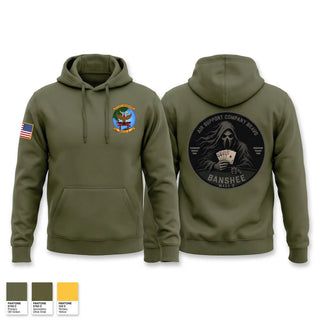 Hoodie, MASS-2, Marines, Teamtime, Team time, sublimation, custom sports apparel, team uniforms, spirit wear, spiritwear, sports uniforms, custom shirts, team store, custom team store, fundraiser sports, apparel fundraiser
