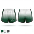 Stratton Eagles 26668456 Women's Shorts - 1