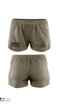 LMPD HSO TRT Ranger Panties - 2