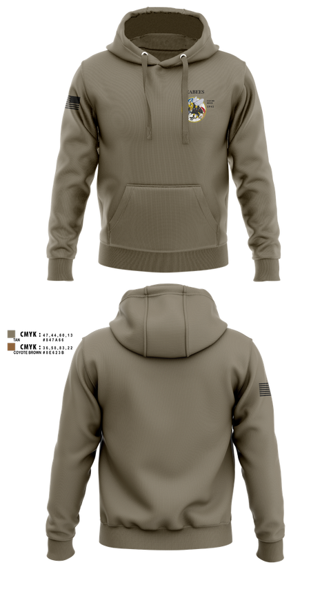 Hoodie, Seabees, Navy, Teamtime, Team time, sublimation, custom sports apparel, team uniforms, spirit wear, spiritwear, sports uniforms, custom shirts, team store, custom team store, fundraiser sports, apparel fundraiser