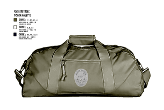 Duffle Bag, Tipton Police Department, Police, Teamtime, Team time, sublimation, custom sports apparel, team uniforms, spirit wear, spiritwear, sports uniforms, custom shirts, team store, custom team store, fundraiser sports, apparel fundraiser