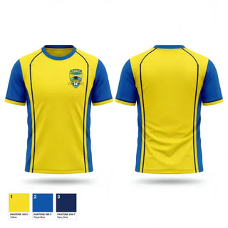 Mens Soccer Jersey, Jupiter United, Men's Soccer, Teamtime, Team time, sublimation, custom sports apparel, team uniforms, spirit wear, spiritwear, sports uniforms, custom shirts, team store, custom team store, fundraiser sports, apparel fundraiser