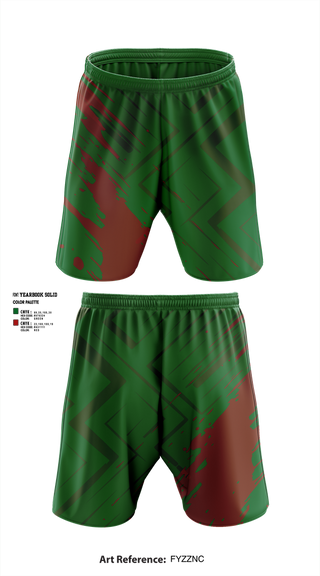 Athletic Shorts With Pockets, Alhambra High School Cheer, Cheer, Teamtime, Team time, sublimation, custom sports apparel, team uniforms, spirit wear, spiritwear, sports uniforms, custom shirts, team store, custom team store, fundraiser sports, apparel fundraiser