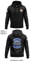 GLR-KY-300 69993935 Hoodie - 6