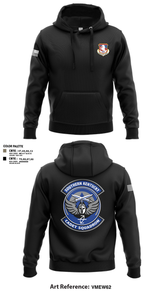 Hoodie, GLR-KY-300, , Teamtime, Team time, sublimation, custom sports apparel, team uniforms, spirit wear, spiritwear, sports uniforms, custom shirts, team store, custom team store, fundraiser sports, apparel fundraiser