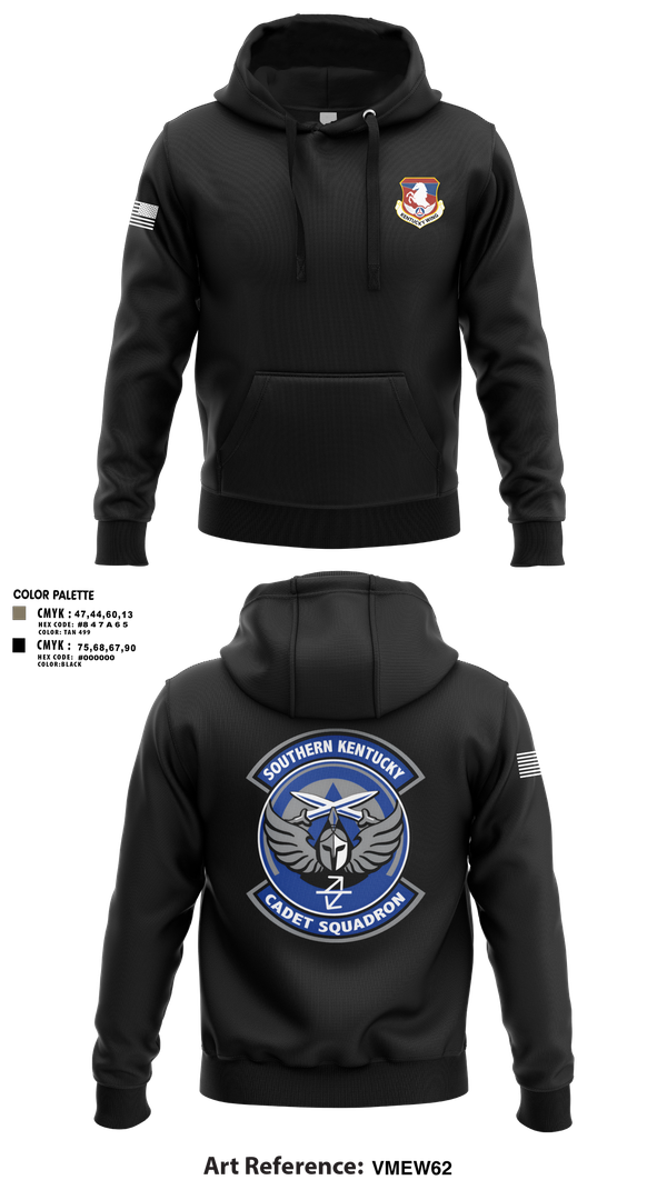 Hoodie, GLR-KY-300, , Teamtime, Team time, sublimation, custom sports apparel, team uniforms, spirit wear, spiritwear, sports uniforms, custom shirts, team store, custom team store, fundraiser sports, apparel fundraiser