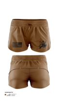 Special Boat Training Command 60812260 Ranger Panties - 30