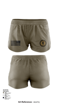SRT 57996370 Ranger Panties - 2