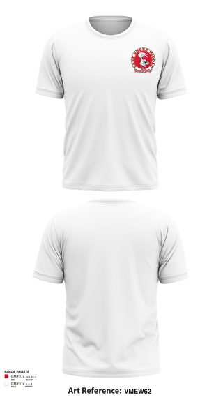 Short Sleeve Performance Shirt, Lake Shore Middle School Basketball, Men's Basketball, Teamtime, Team time, sublimation, custom sports apparel, team uniforms, spirit wear, spiritwear, sports uniforms, custom shirts, team store, custom team store, fundraiser sports, apparel fundraiser
