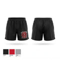 Village of Wappingers falls Station 1 Ranger Panties - 1