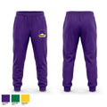 2-382nd LSBN Sweatpants - 1