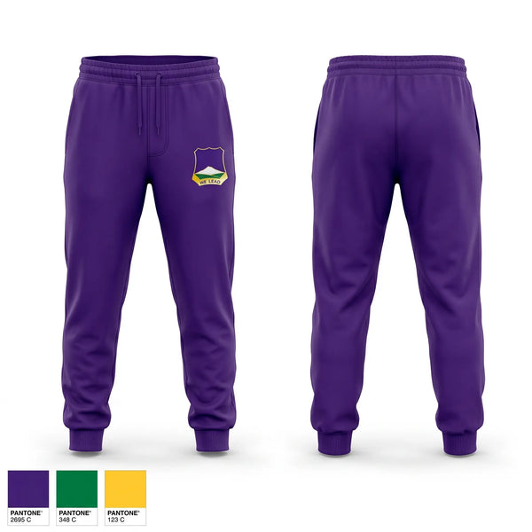 Sweatpants, 2-382nd LSBN, Army, Teamtime, Team time, sublimation, custom sports apparel, team uniforms, spirit wear, spiritwear, sports uniforms, custom shirts, team store, custom team store, fundraiser sports, apparel fundraiser
