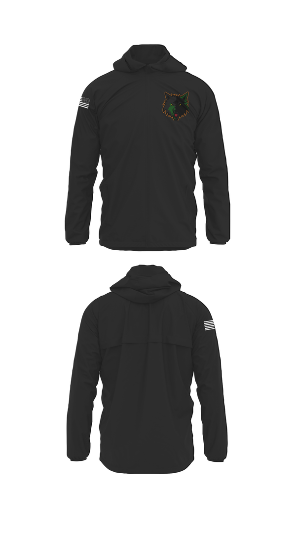 Windbreaker, Morton-White Pass Timberwolves, Men's Basketball, Teamtime, Team time, sublimation, custom sports apparel, team uniforms, spirit wear, spiritwear, sports uniforms, custom shirts, team store, custom team store, fundraiser sports, apparel fundraiser