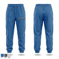 Milwaukee Area Violent Crime Task Force Sweatpants - 1