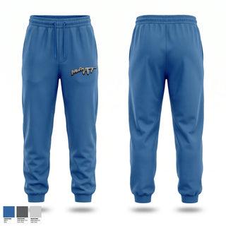 Sweatpants, Milwaukee Area Violent Crime Task Force, Police, Teamtime, Team time, sublimation, custom sports apparel, team uniforms, spirit wear, spiritwear, sports uniforms, custom shirts, team store, custom team store, fundraiser sports, apparel fundraiser