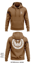 3-156 15522771 Hoodie - 56