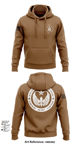 Hoodie, 3-156, , Teamtime, Team time, sublimation, custom sports apparel, team uniforms, spirit wear, spiritwear, sports uniforms, custom shirts, team store, custom team store, fundraiser sports, apparel fundraiser