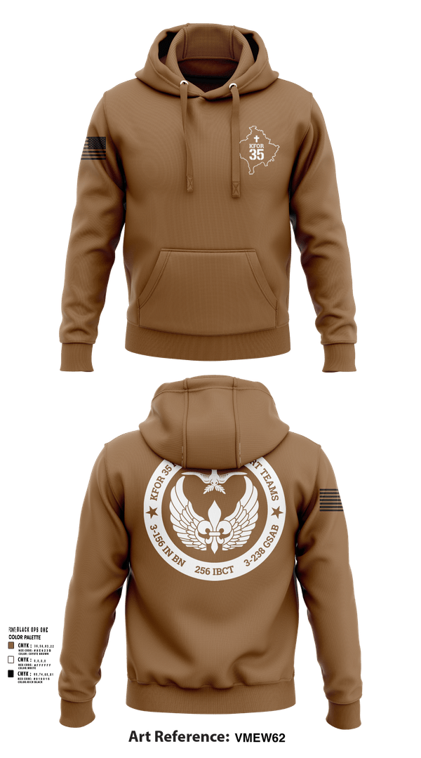 Hoodie, 3-156, , Teamtime, Team time, sublimation, custom sports apparel, team uniforms, spirit wear, spiritwear, sports uniforms, custom shirts, team store, custom team store, fundraiser sports, apparel fundraiser