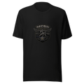 MCSD SWAT Unisex Staple T-Shirt