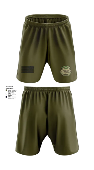 Athletic Shorts With Pockets, SEMLEC SWAT, Police, Teamtime, Team time, sublimation, custom sports apparel, team uniforms, spirit wear, spiritwear, sports uniforms, custom shirts, team store, custom team store, fundraiser sports, apparel fundraiser
