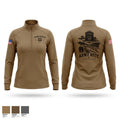 WILDCAT BATTALION Windbreaker - 1