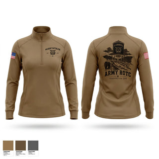 Windbreaker, WILDCAT BATTALION, Army, Teamtime, Team time, sublimation, custom sports apparel, team uniforms, spirit wear, spiritwear, sports uniforms, custom shirts, team store, custom team store, fundraiser sports, apparel fundraiser