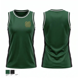 Mens Basketball Jersey, Lumberjacks, Women's Basketball, Teamtime, Team time, sublimation, custom sports apparel, team uniforms, spirit wear, spiritwear, sports uniforms, custom shirts, team store, custom team store, fundraiser sports, apparel fundraiser
