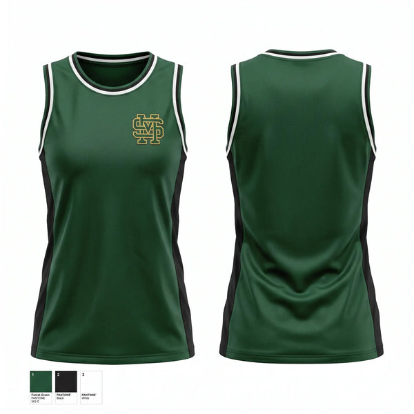 Mens Basketball Jersey, Lumberjacks, Women's Basketball, Teamtime, Team time, sublimation, custom sports apparel, team uniforms, spirit wear, spiritwear, sports uniforms, custom shirts, team store, custom team store, fundraiser sports, apparel fundraiser