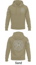 Class #54 78762440 Hoodie - 98
