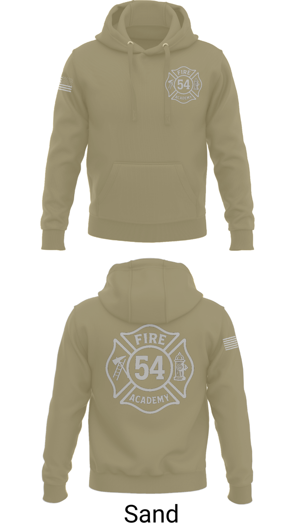 Hoodie, Class #54, , Teamtime, Team time, sublimation, custom sports apparel, team uniforms, spirit wear, spiritwear, sports uniforms, custom shirts, team store, custom team store, fundraiser sports, apparel fundraiser