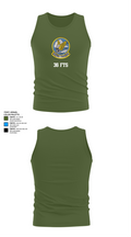 36 FTS 18867159 Tank Top - 59