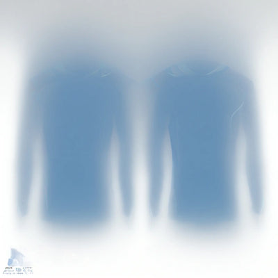 Michiana Magic 41043273 Long Sleeve Performance Shirt 1
