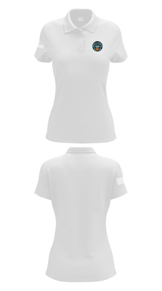 Womens Short Sleeve Performance Polo, Swift Creek Middle School, Men's Basketball, Teamtime, Team time, sublimation, custom sports apparel, team uniforms, spirit wear, spiritwear, sports uniforms, custom shirts, team store, custom team store, fundraiser sports, apparel fundraiser
