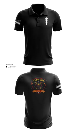 Short Sleeve Performance Polo, 12 LCT, , Teamtime, Team time, sublimation, custom sports apparel, team uniforms, spirit wear, spiritwear, sports uniforms, custom shirts, team store, custom team store, fundraiser sports, apparel fundraiser