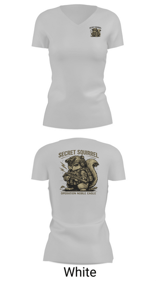 Womens Short Sleeve Vneck Shirt, ONE2025, Army, Teamtime, Team time, sublimation, custom sports apparel, team uniforms, spirit wear, spiritwear, sports uniforms, custom shirts, team store, custom team store, fundraiser sports, apparel fundraiser