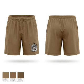 Athletic Shorts With Pockets, Armament LBCSMS, National Guard, Teamtime, Team time, sublimation, custom sports apparel, team uniforms, spirit wear, spiritwear, sports uniforms, custom shirts, team store, custom team store, fundraiser sports, apparel fundraiser