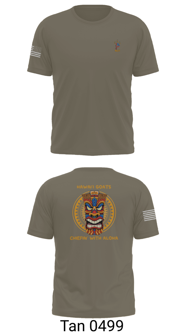 Short Sleeve Performance Shirt, Hsm37, , Teamtime, Team time, sublimation, custom sports apparel, team uniforms, spirit wear, spiritwear, sports uniforms, custom shirts, team store, custom team store, fundraiser sports, apparel fundraiser