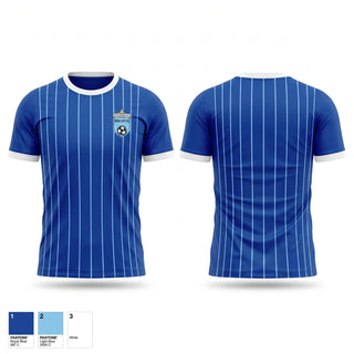 Mens Soccer Jersey, Soda City FC, Men's Soccer, Teamtime, Team time, sublimation, custom sports apparel, team uniforms, spirit wear, spiritwear, sports uniforms, custom shirts, team store, custom team store, fundraiser sports, apparel fundraiser